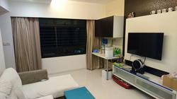 Blk 28B Dover Crescent (Queenstown), HDB 3 Rooms #126942602